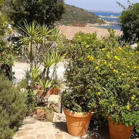 300 Mt Dal Mare Con Vista Mozzafiato Sulla Baia سيمِيوس