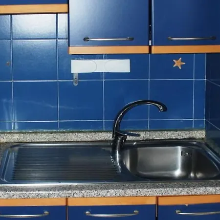 فيلة 300 Mt Dal Mare Con Vista Mozzafiato Sulla Baia سيمِيوس
