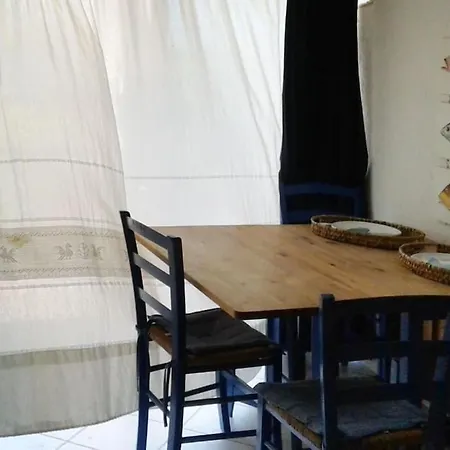 300 Mt Dal Mare Con Vista Mozzafiato Sulla Baia فيلة سيمِيوس