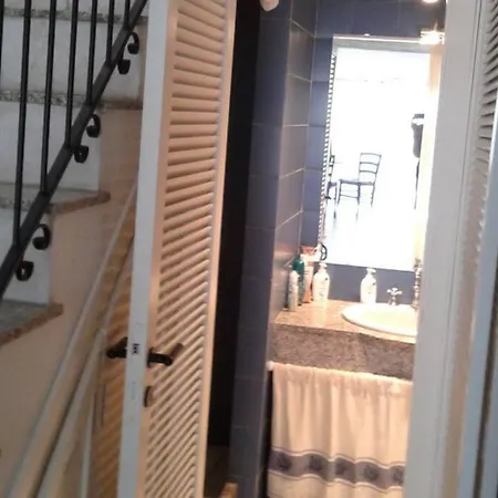 300 Mt Dal Mare Con Vista Mozzafiato Sulla Baia * 시미우스