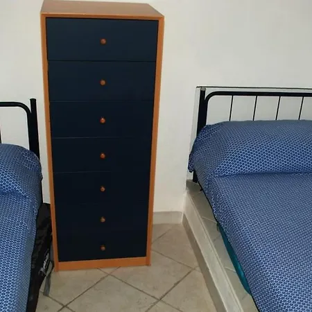 300 Mt Dal Mare Con Vista Mozzafiato Sulla Baia * 시미우스